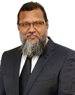 Basheer_Khan