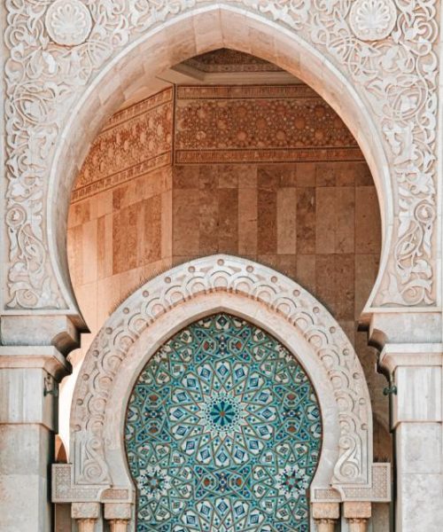 Waqf_Wakalah_10