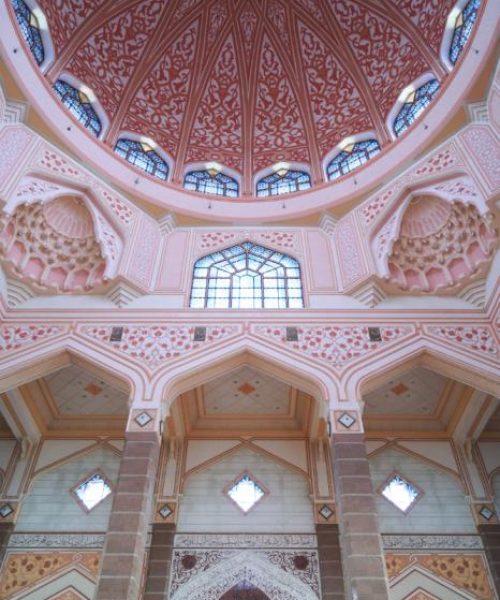 Waqf_Wakalah_12