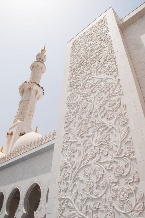 Waqf_Wakalah_FAQ_03
