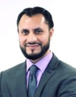 WhatsApp Image 2025-10-06 at 21.03.09_eaaae946